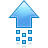 Logo Incarc.ro